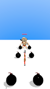 Weapon Cloner screenshot 2
