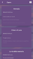 Diana Di Lauro syot layar 3