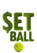 6 Schermata Set Ball PRO