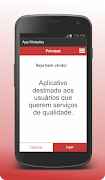 App Motoplay - Cliente screenshot 6