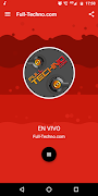 Full-Techno.com स्क्रीनशॉट 1