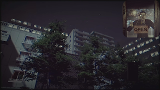 The Closing Shift 截图 2