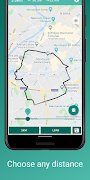 Run Maker スクリーンショット 1