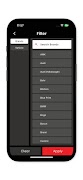 AutoSpot スクリーンショット 1