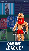 Cheats Team скриншот 4