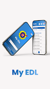 My EDL पोस्टर