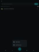 EvolveDoc اسکرین شاٹ 5