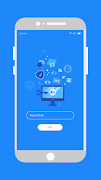 پوستر Jumbo VPN