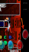 fight king plus screenshot 4