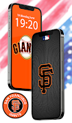 Baseball Wallpapers HD & 4K স্ক্রিনশট 3