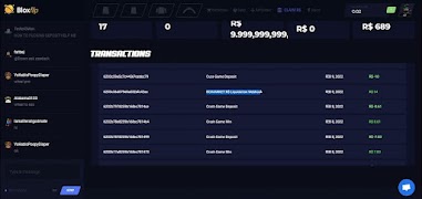 BloxFlip 스크린샷 6