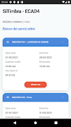 SiTimbra Screenshot 1