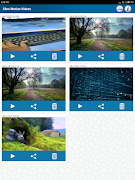 Slow Motion Video Maker 스크린샷 7