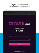 omuni.one screenshot 5