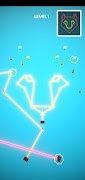 Laser Art screenshot 5