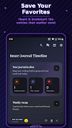 AI Journal - Mind & Memories screenshot 6