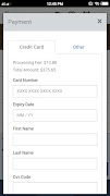 Eventbee Manager ภาพหน้าจอ 6