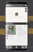 Roadkill | SPOTTERON screenshot 5