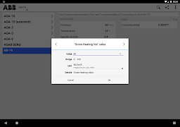 Flow-Xpert ภาพหน้าจอ 5