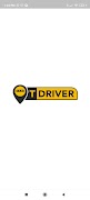 پوستر TDRIVER, colombia