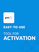 Pmx screenshot 6