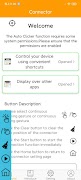 Auto Clicker screenshot 7