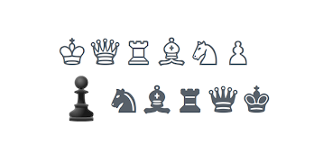 2 Schermata Cinnamon Chess Engine