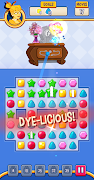 Joy's Color Quest Screenshot 1