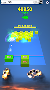 Fire & Run screenshot 3