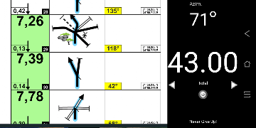 ADV - Rally screenshot 5