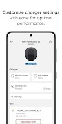 Pod Point Installer screenshot 3