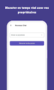 Cedihome screenshot 4