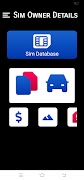 Sim Owner Details スクリーンショット 5