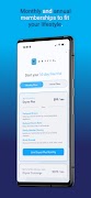 Dryver - Personal Drivers screenshot 5