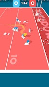 4 Schermata Ball Mayhem!