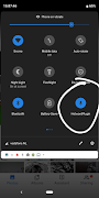 4 Schermata Hotword Plugin [Tasker Plugin]