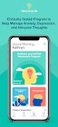 Neurocycle gönderen