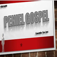 1 Schermata Radio Peniel Gospel