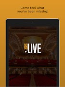 SCSO.Live imagem de tela 4