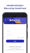 EduplusCampus 포스터