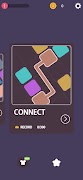 Do The Math screenshot 6