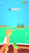 Bow Fishing screenshot 1