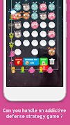 Space Animals imagem de tela 2