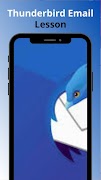 Learn Thunderbird Email Client poster