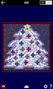 PathPix Xmas screenshot 3