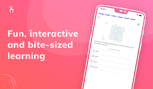 Learn Ruby screenshot 1