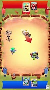Smash Master poster