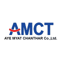 AMCT