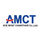AMCT APK
