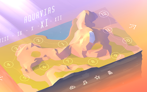 Aquavias – Water Flow Puzzle screenshot 6